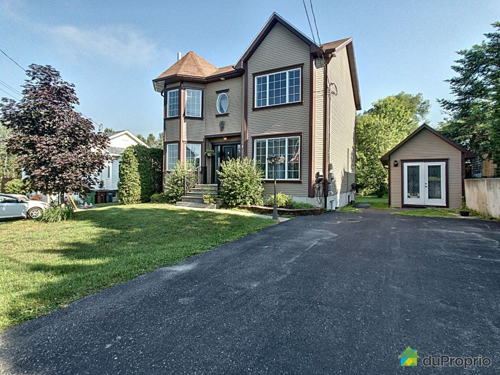 Sherbrooke St Elie D Orford J Ai Vendu Duproprio