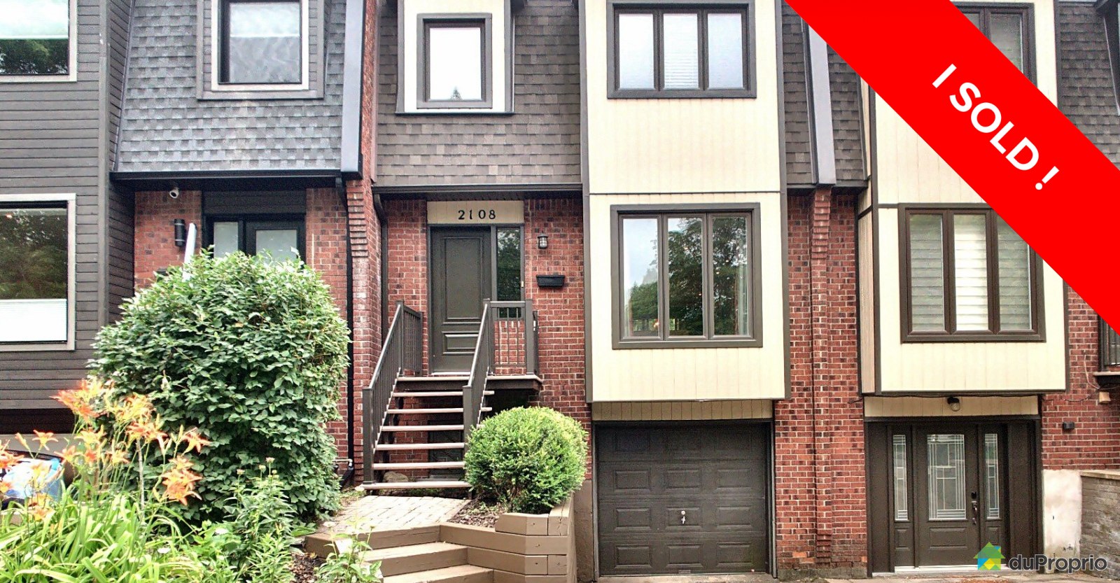 maisonenrangeedevillemontrealsudouest160011360235sold.jpg