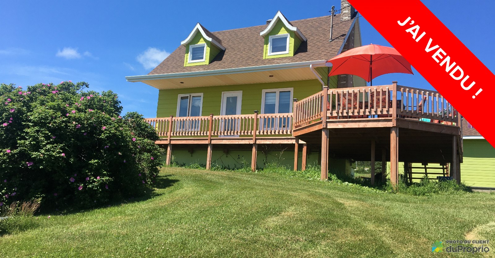 facademaison2etagesilesdelamadeleinelileduhavreaubert1600