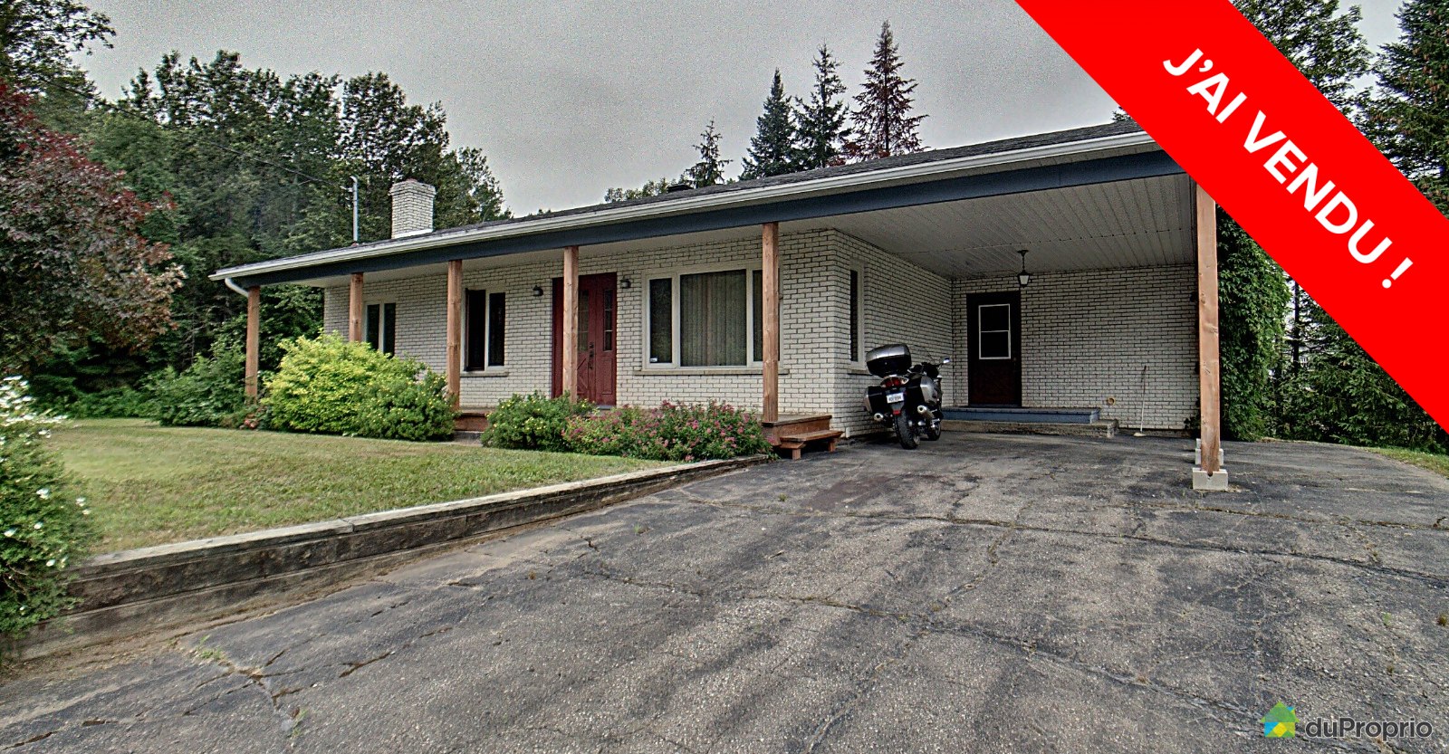 espacedestationnementbungalowstmarcdulaclong160011350963