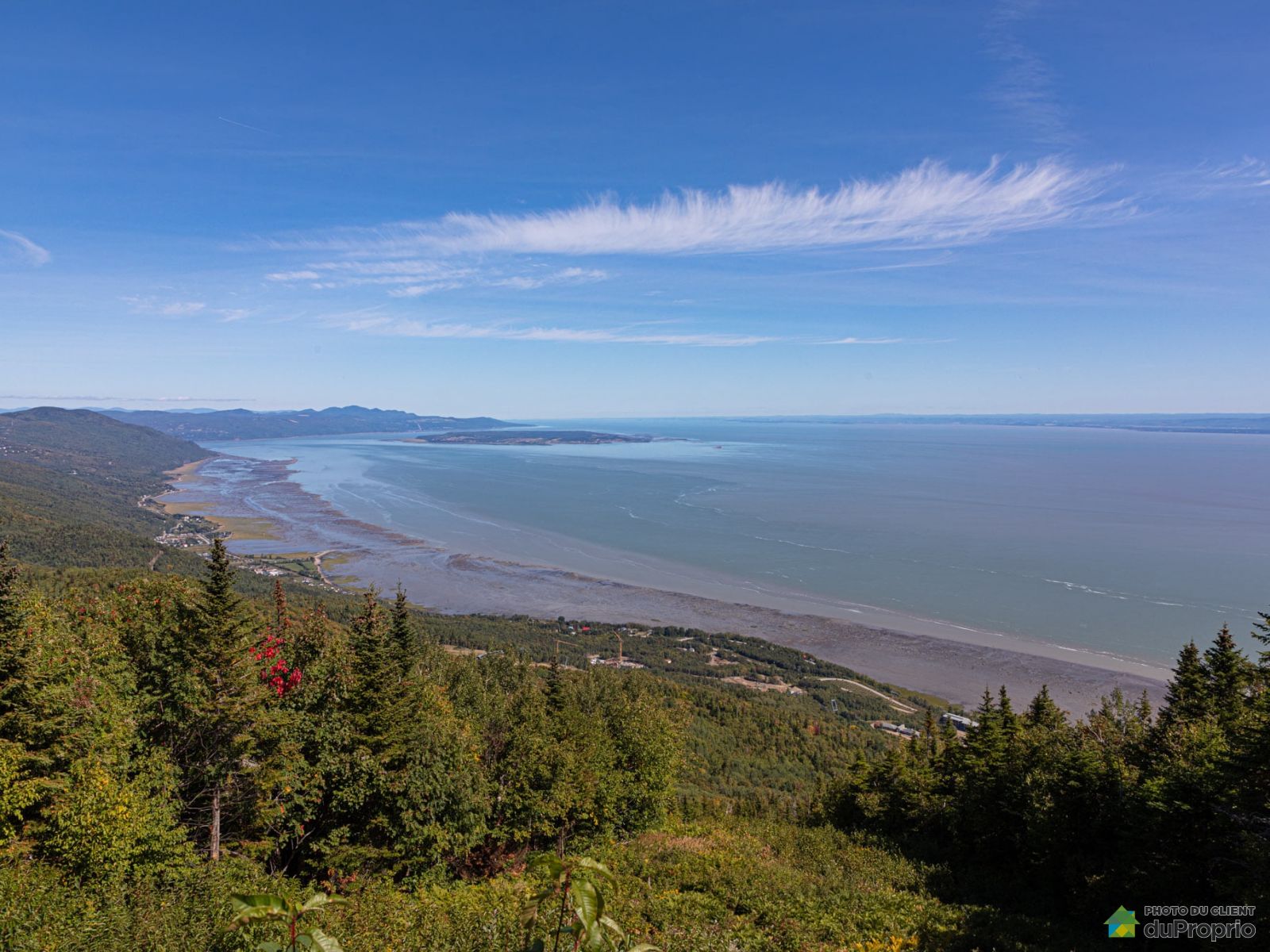 Chemin Savard — photo 3