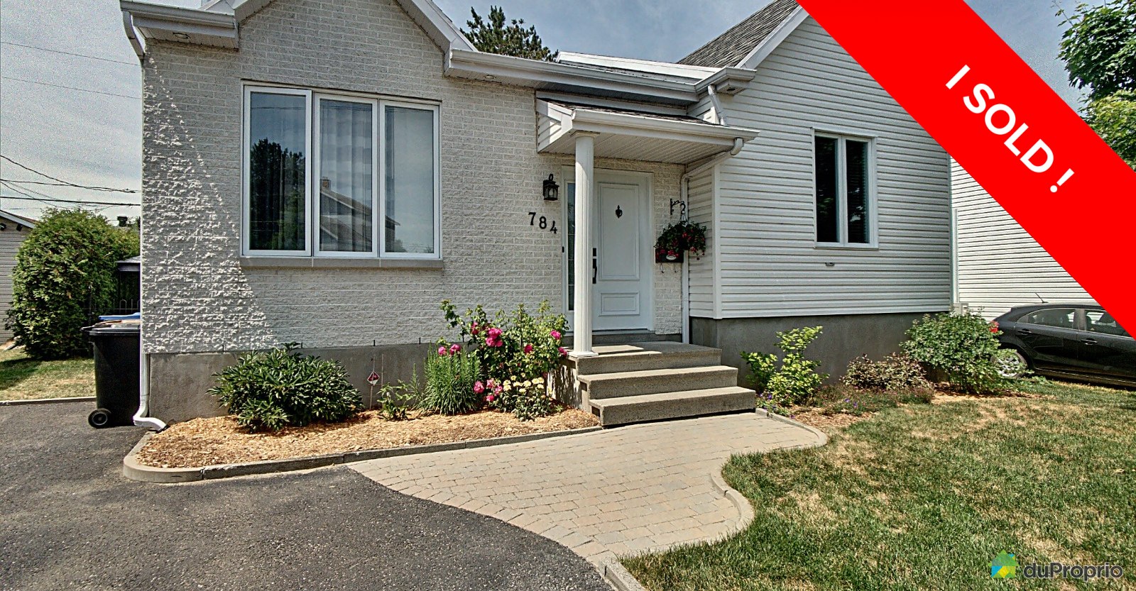 StJeanChrysostome I sold! DuProprio