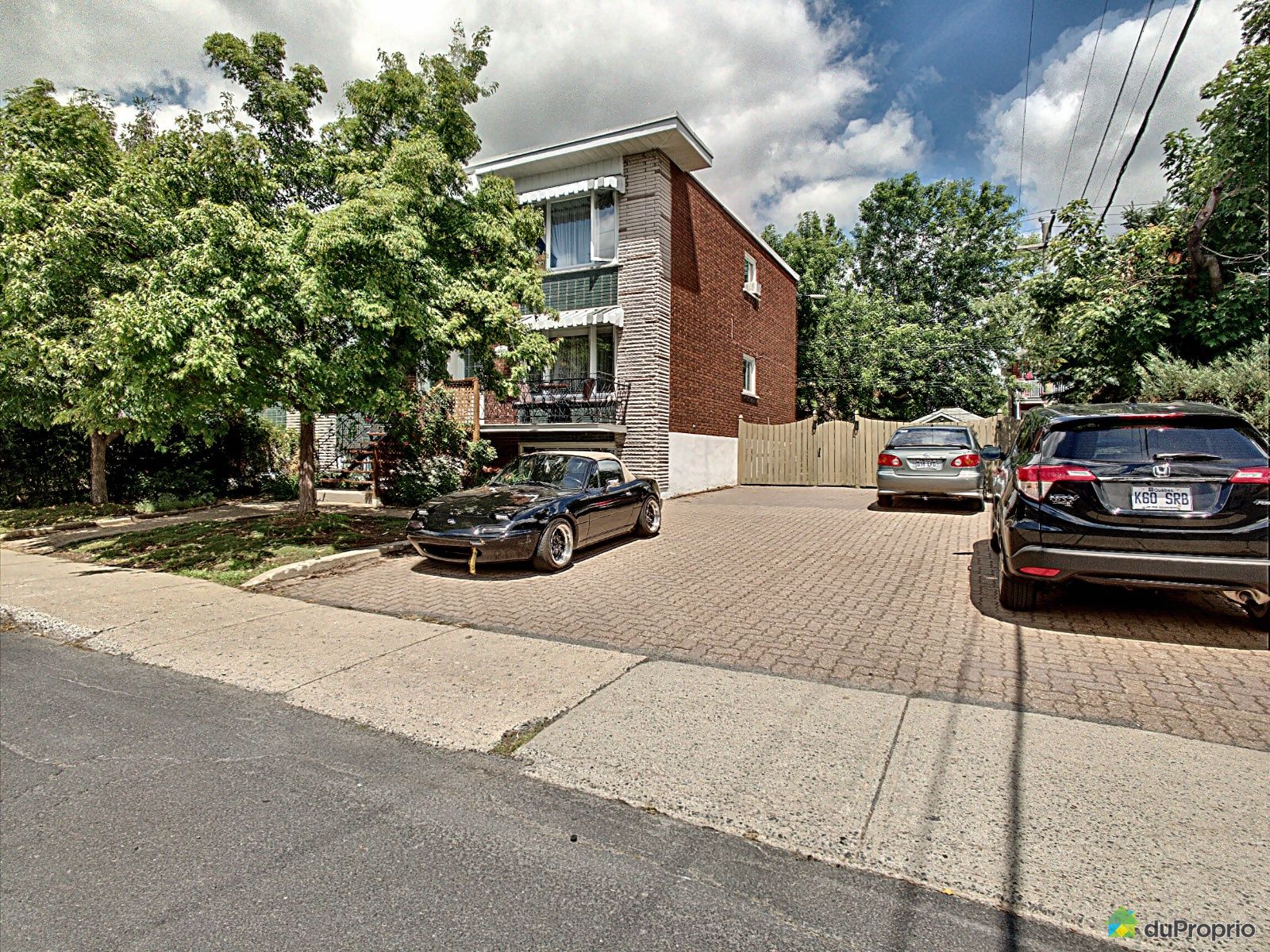 303130333035, rue Dumont, Longueuil (VieuxLongueuil) for sale