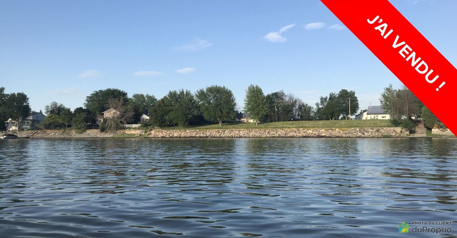 borddeleauterrainresidentielstcharlessurrichelieu160011337784