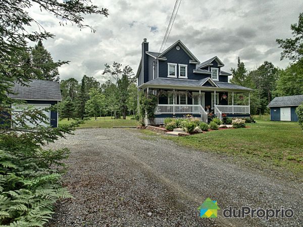 Maisons A Vendre Sherbrooke St Elie D Orford Duproprio