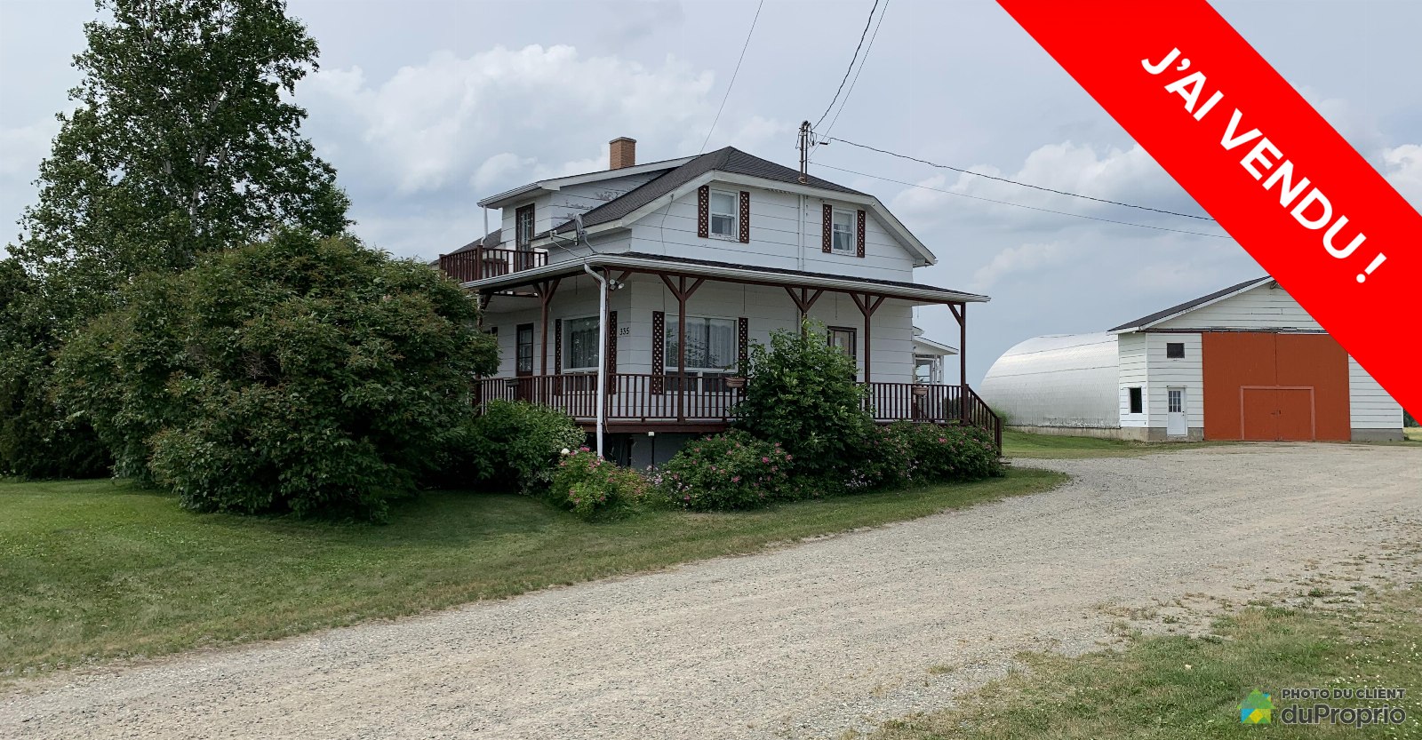 vuedensemblemaisondecampagnestehelenedemancebourg160011351063