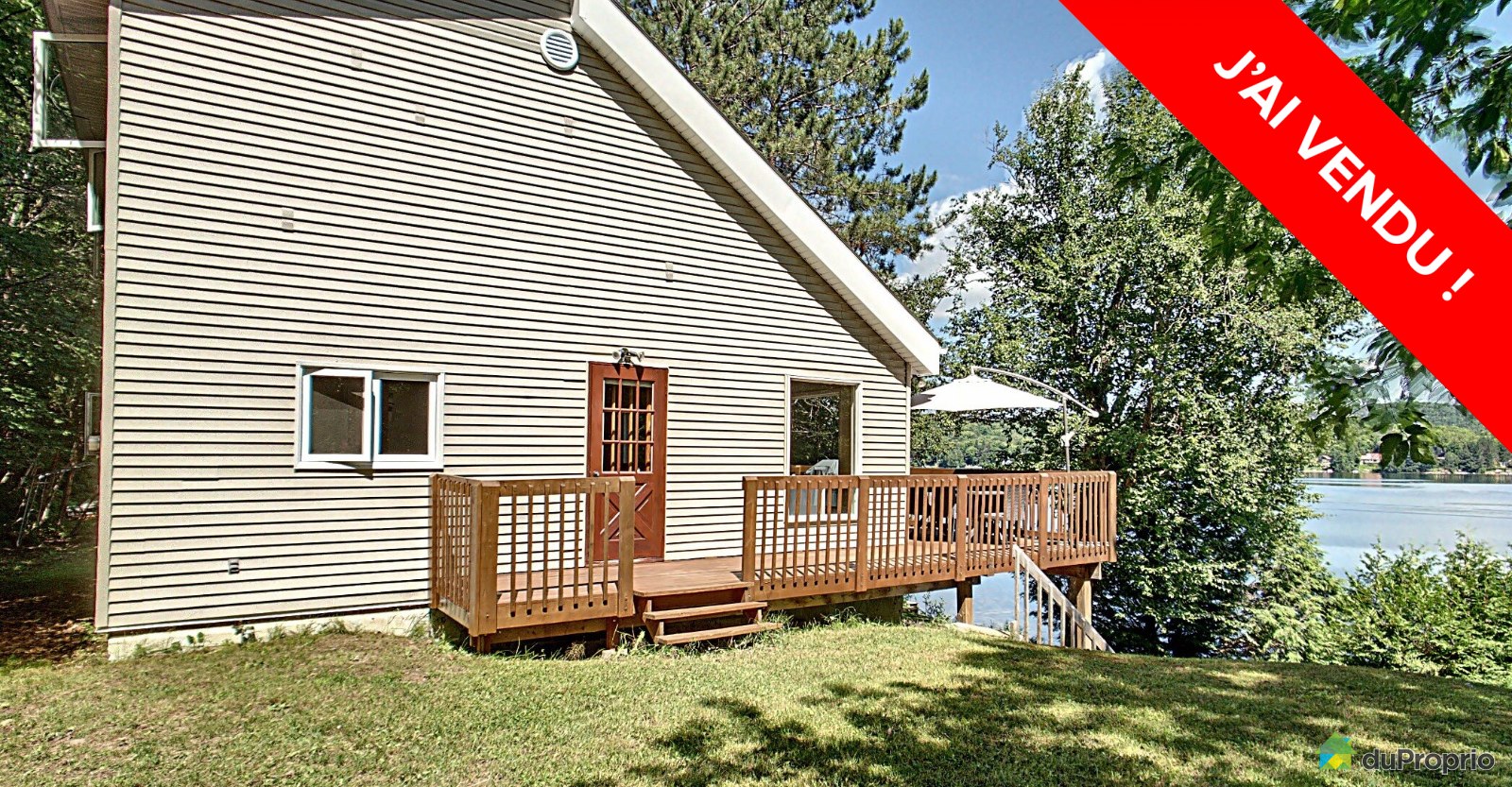 chaletstremidamherst160011374950vendu.jpg