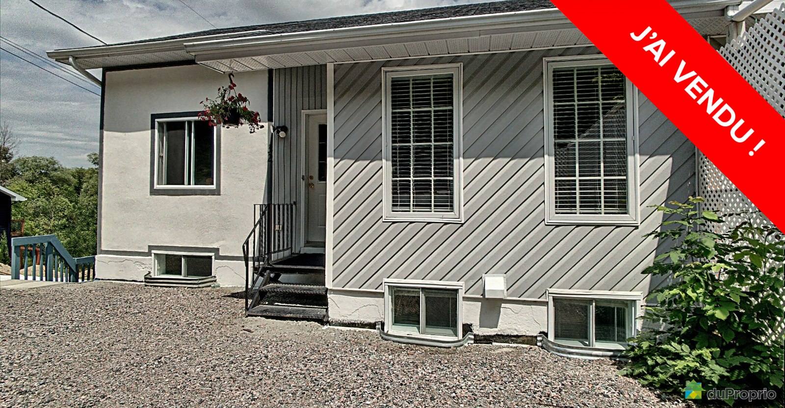 maisonenrangeedevillelapechestececiledemasham160011387361