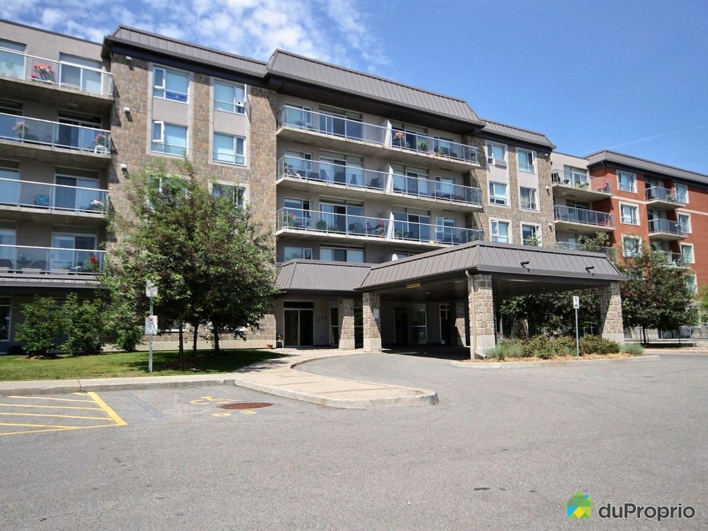 524325, BOUL WILFRIDLAVIGNE, Gatineau (Aylmer) à vendre DuProprio