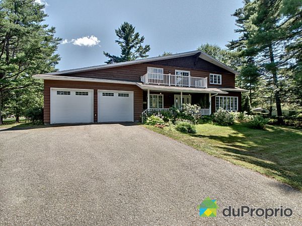 Maisons A Vendre Victoriaville Duproprio