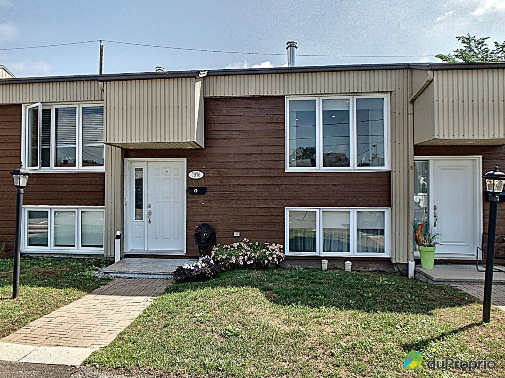 maison-en-rangee-de-ville-lebourgneuf-10