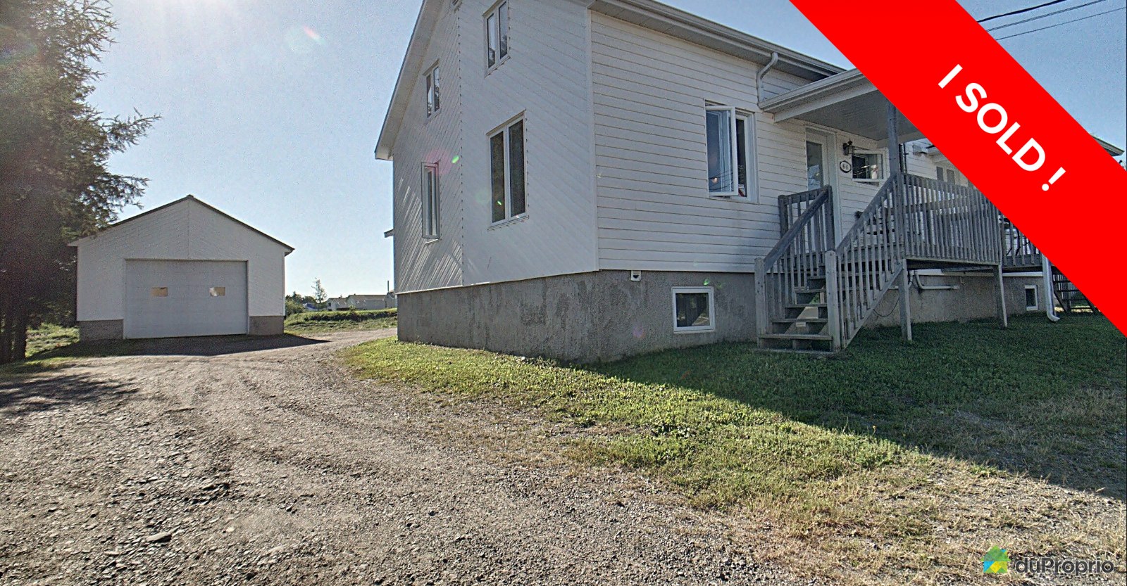 duplexsthonoredetemiscouata160011391779sold.jpg