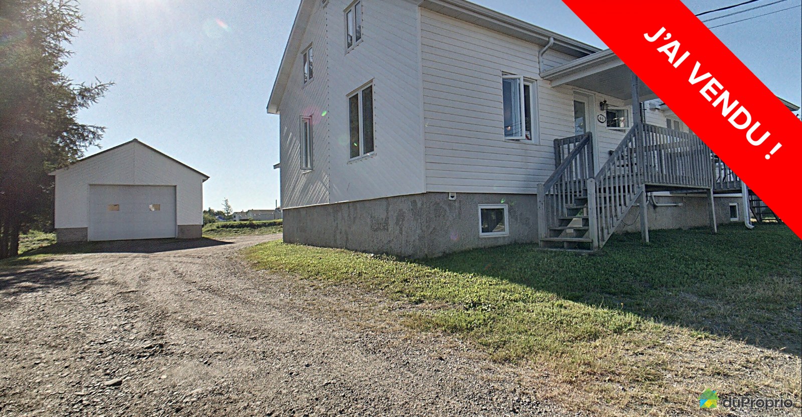 duplexsthonoredetemiscouata160011391779vendu.jpg
