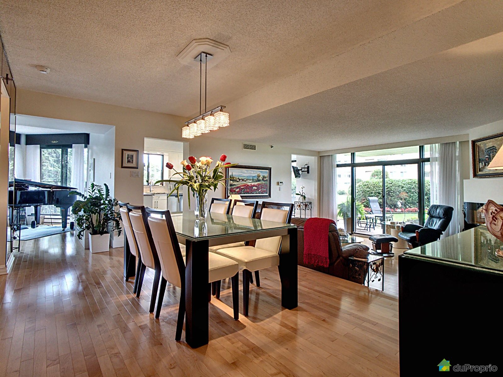 1014500 promenade Paton, Chomedey (Île Paton) for sale DuProprio