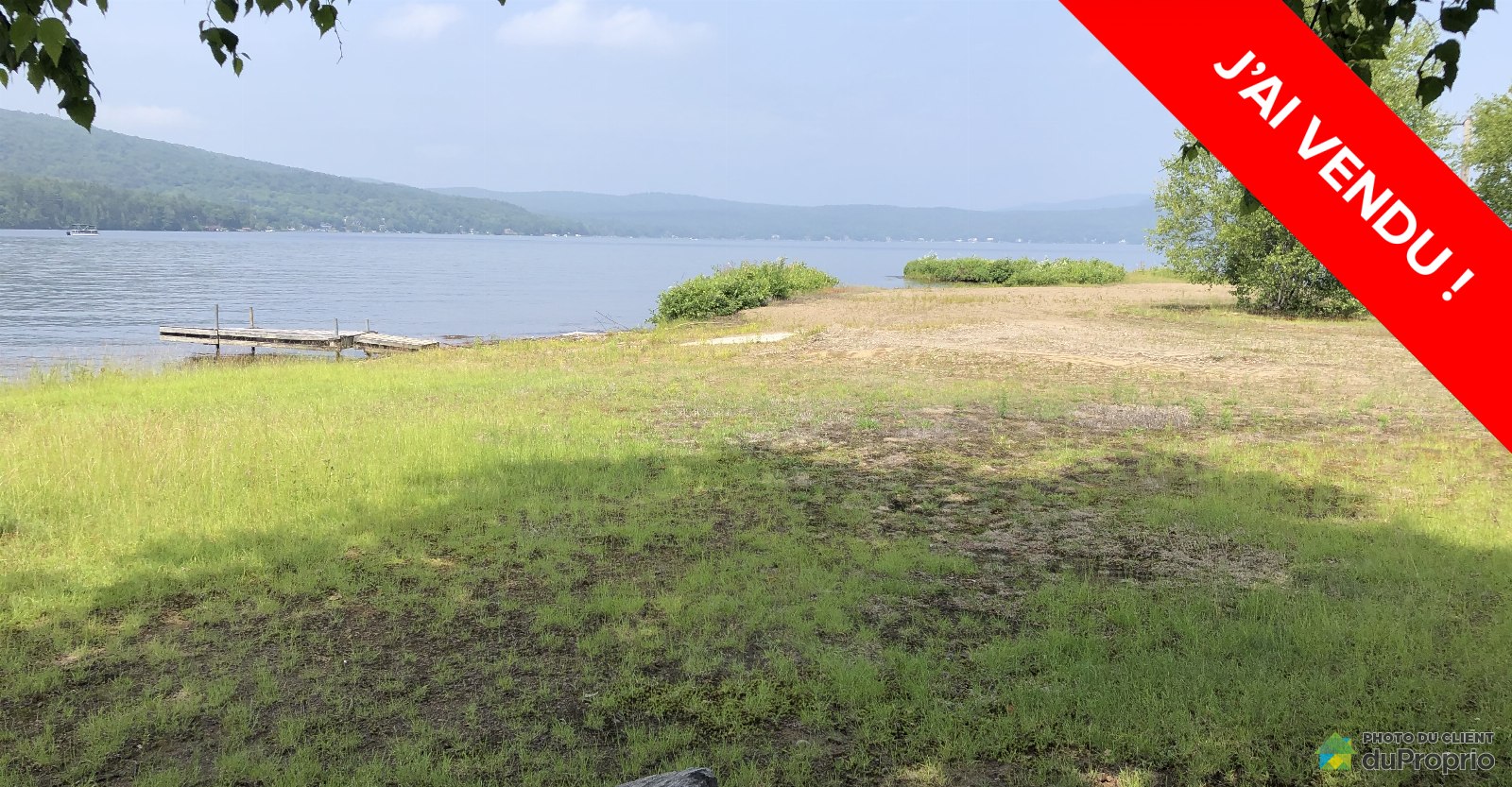 accesaulacterrainresidentielfossambaultsurlelac160011412671