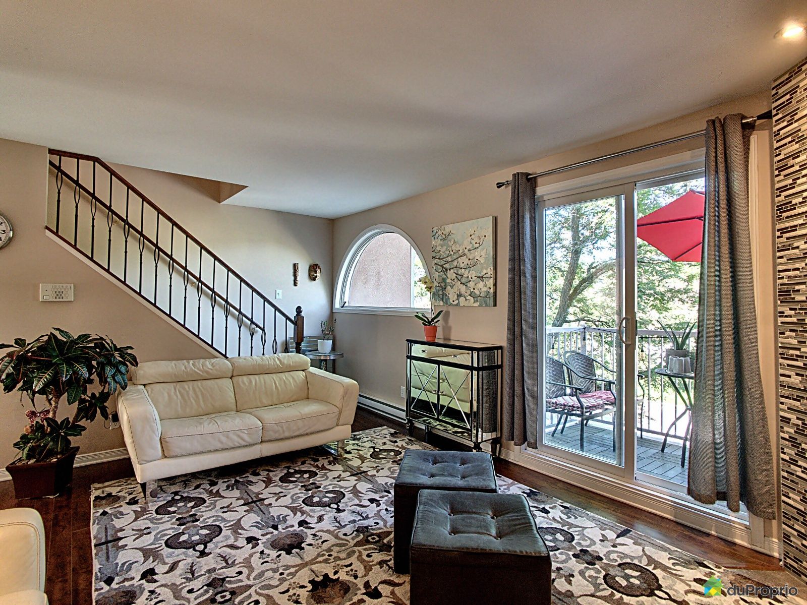 467 boulevard SaintRaymond, Gatineau (Hull) for sale DuProprio