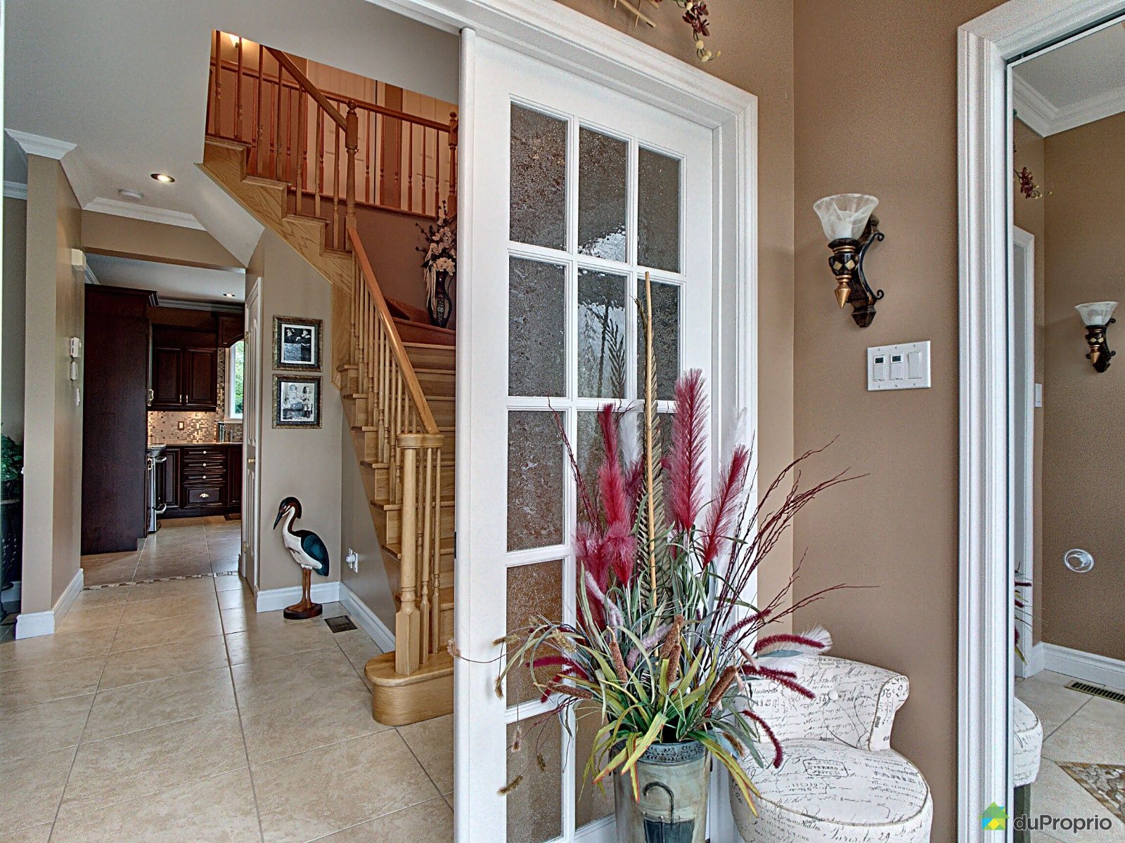 985 Rue De La Yamaska — photo 3