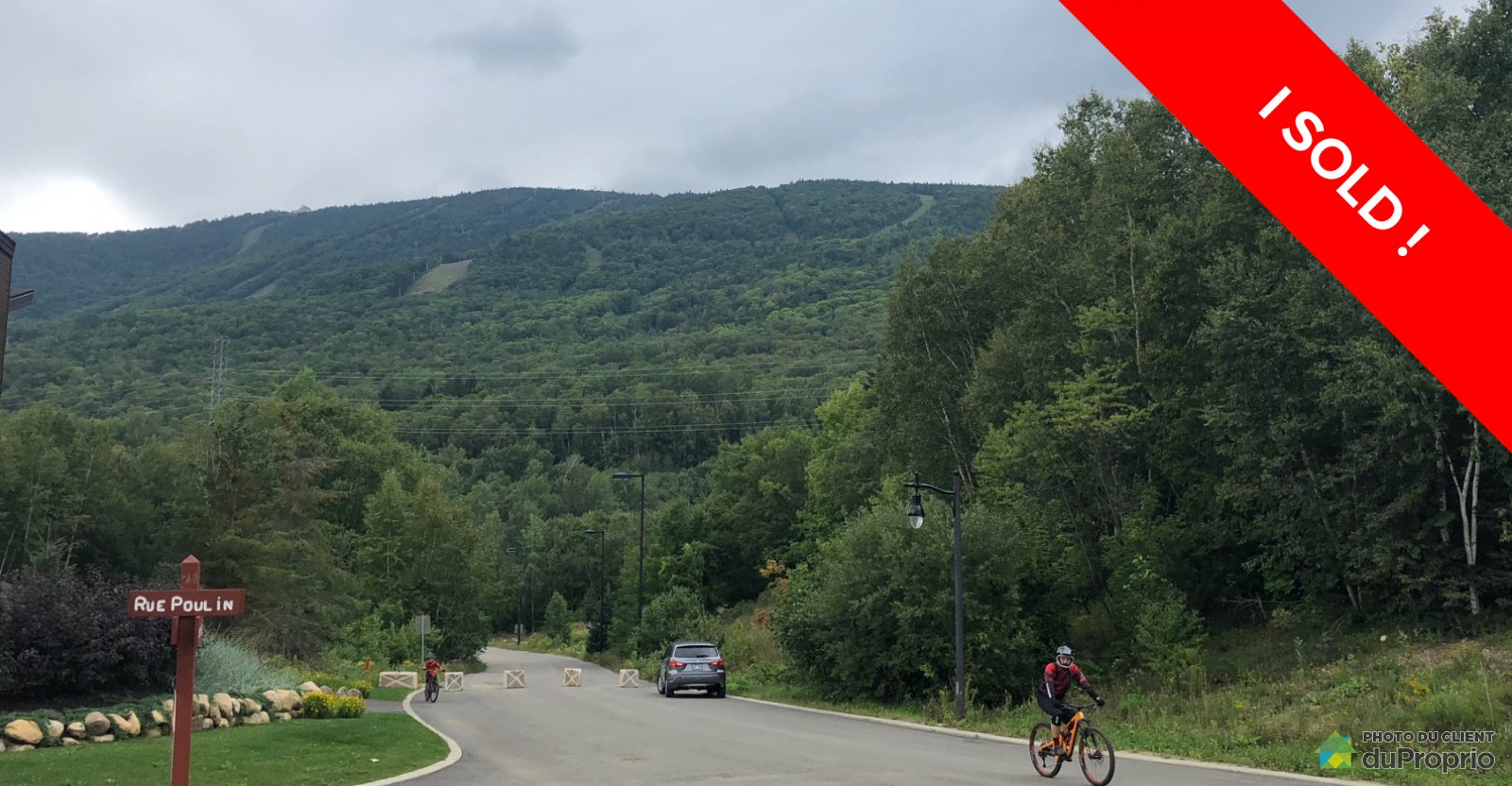 StFerréollesNeiges I sold! DuProprio