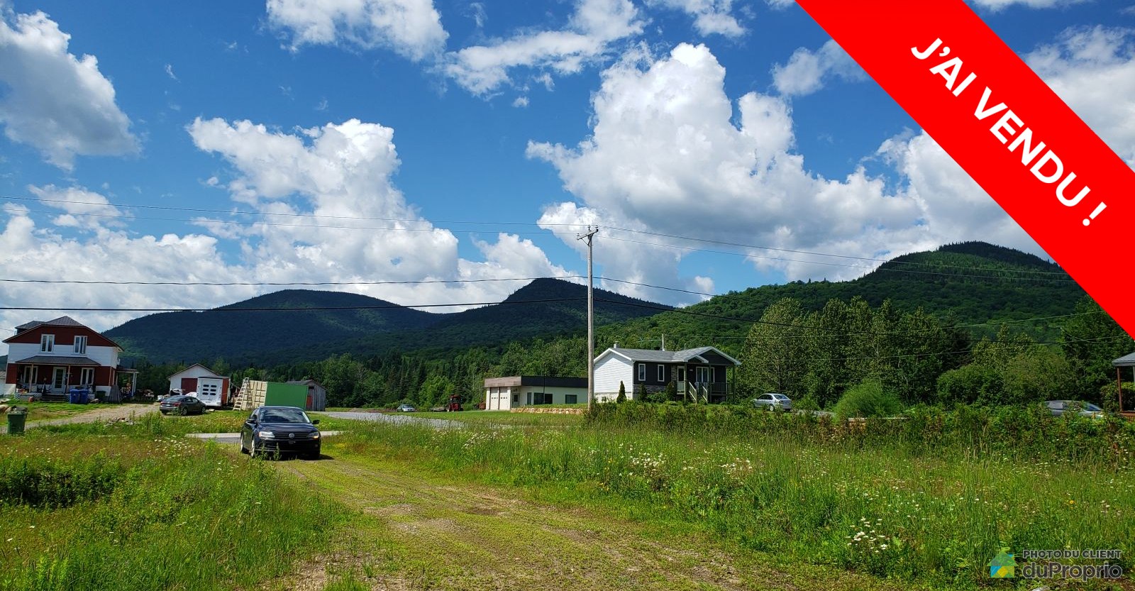 StFerréollesNeiges J’ai vendu! DuProprio