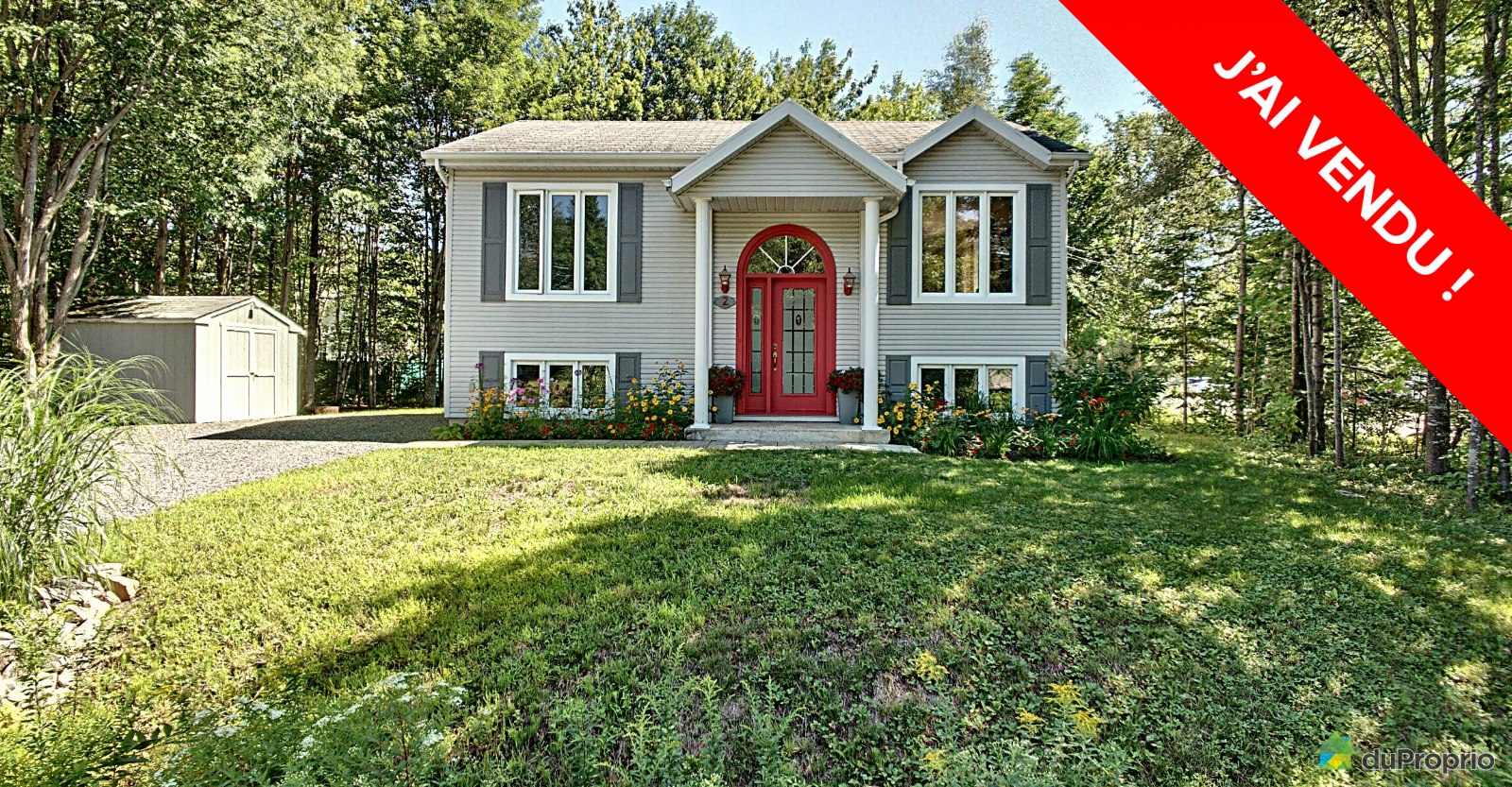 bungalowsurelevefossambaultsurlelac160011463910vendu.jpg