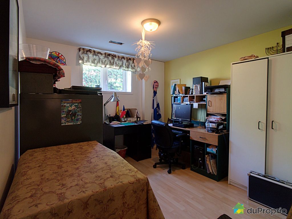 Fresh Meuble De Chambre Kijiji Gatineau Fresh Meuble De Chambre Kijiji Gatineau
