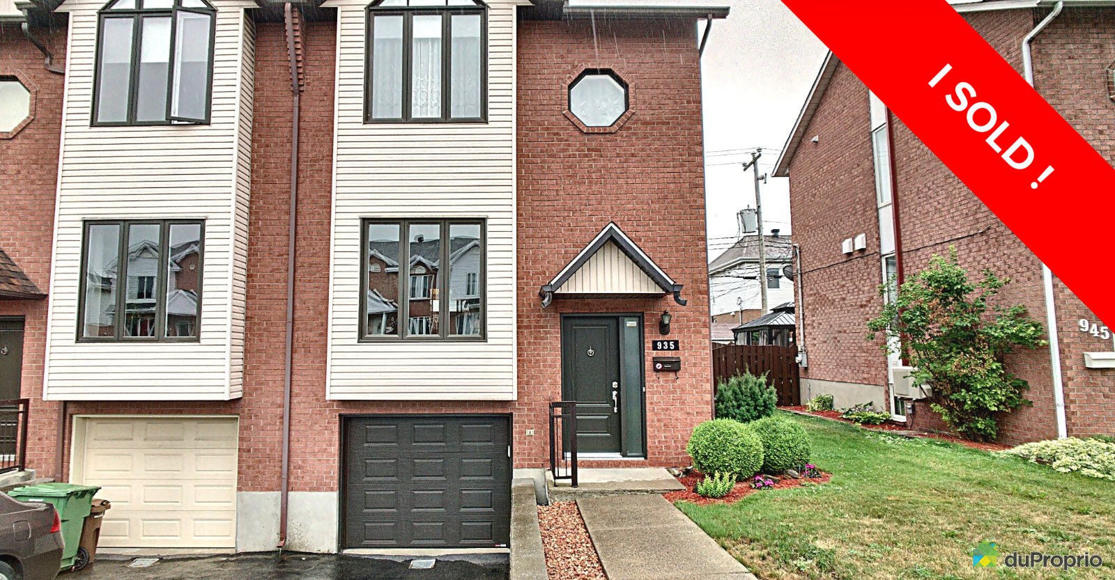 maisonenrangeedevillelachine160011419600sold.jpg