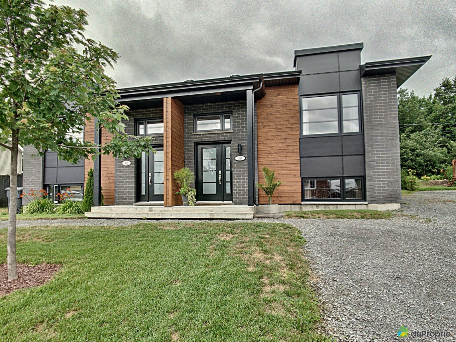 304, rue du Beauport à vendre DuProprio