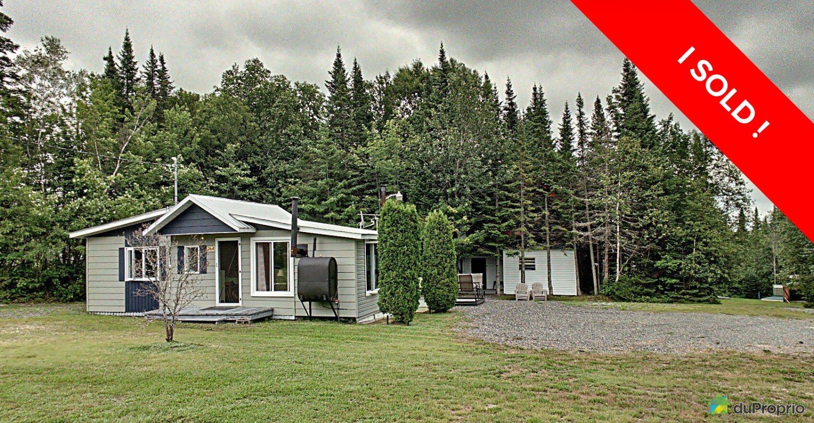 chaletthetfordmines160011446872sold.jpg