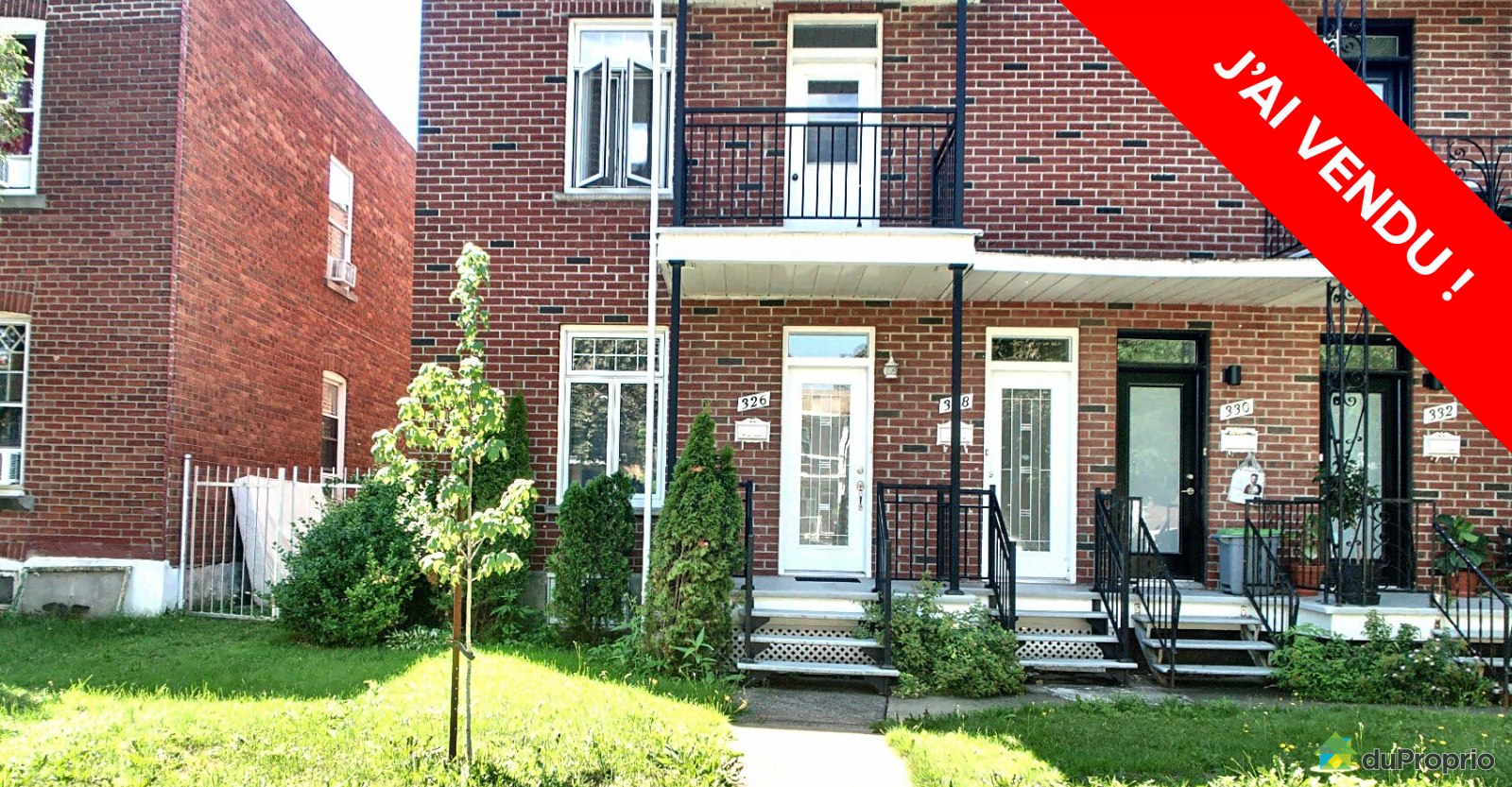 duplexverdun160011417796vendu.jpg