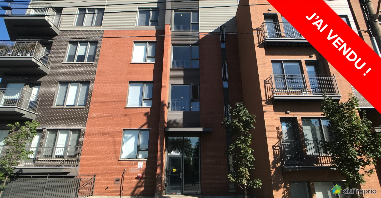 condomontrealsudouest160011458960vendu.jpg
