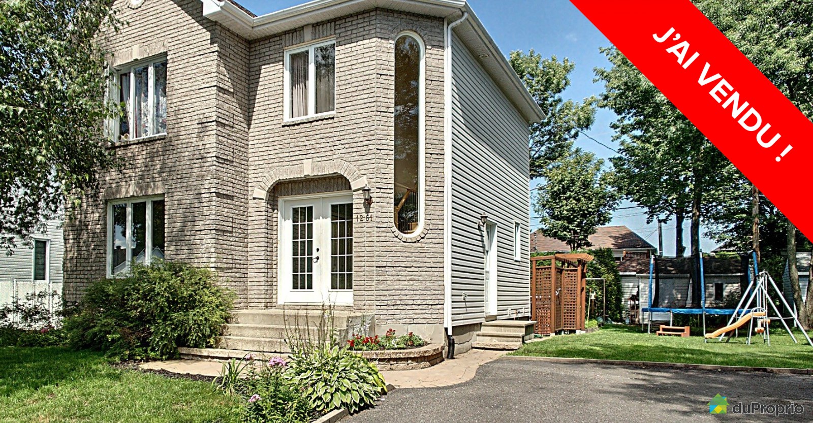 maison2etagesstjeanchrysostome160011438625vendu.jpg