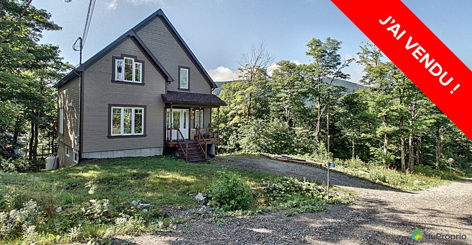chaletstphilemon160011452859vendu.jpg