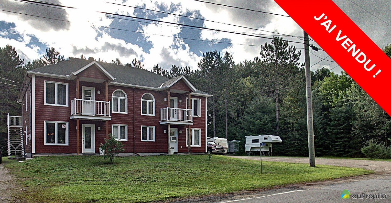 quadruplexnotredamedepontmain160011498467vendu.jpg