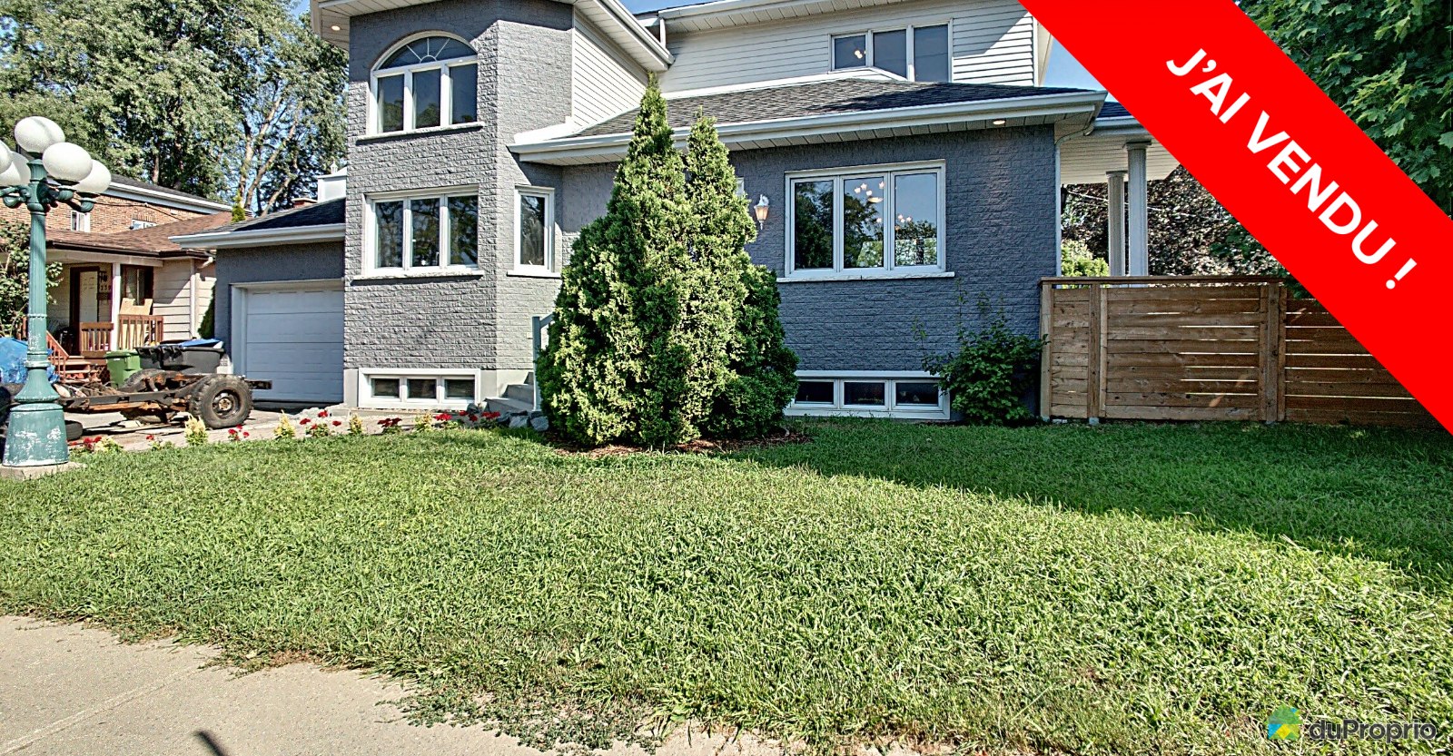 maison2etagesstjeansurrichelieustjeansurrichelieu1600