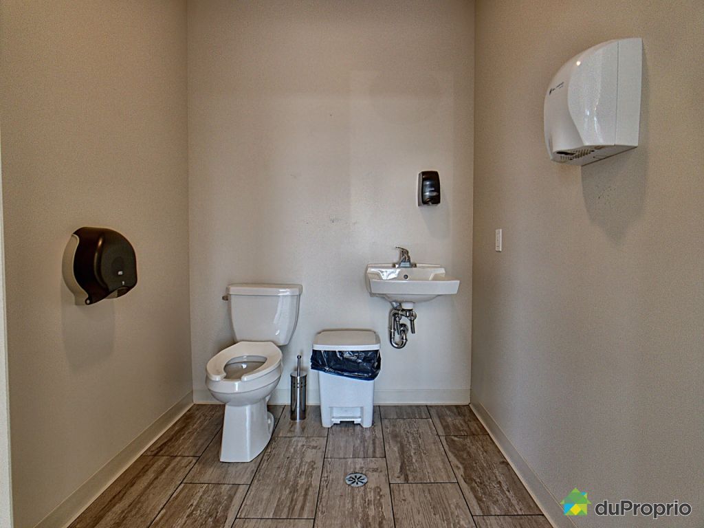 765 rue Commerciale Nord, Témiscouata-sur-le-Lac for sale