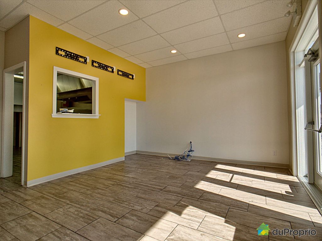765 rue Commerciale Nord, Témiscouata-sur-le-Lac for sale