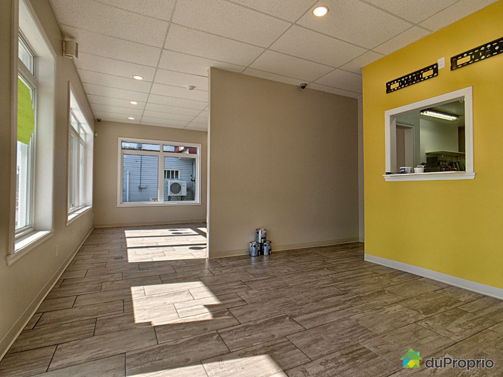 765 rue Commerciale Nord, Témiscouata-sur-le-Lac for sale