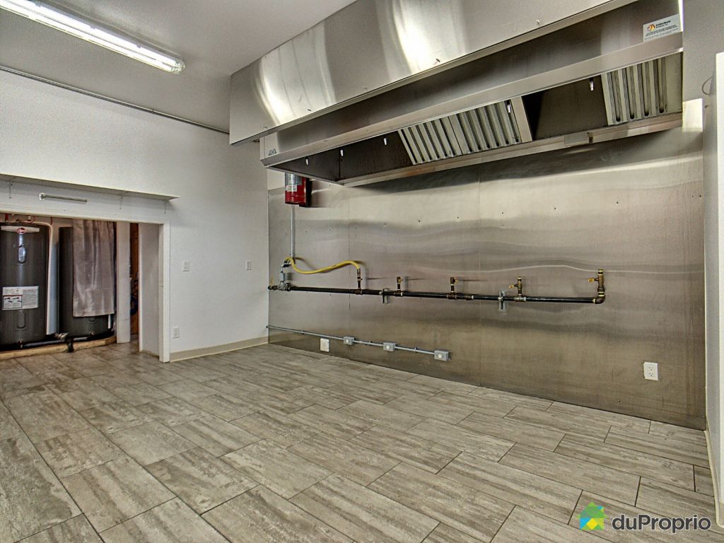 765 rue Commerciale Nord, Témiscouata-sur-le-Lac for sale