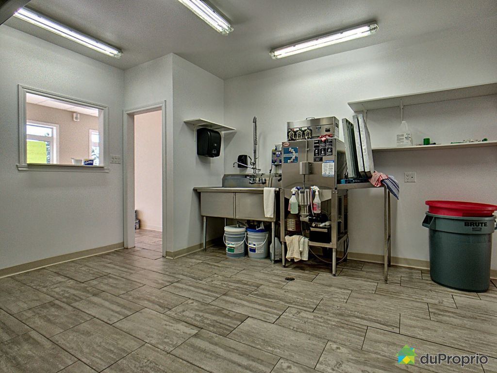 765 rue Commerciale Nord, Témiscouata-sur-le-Lac for sale