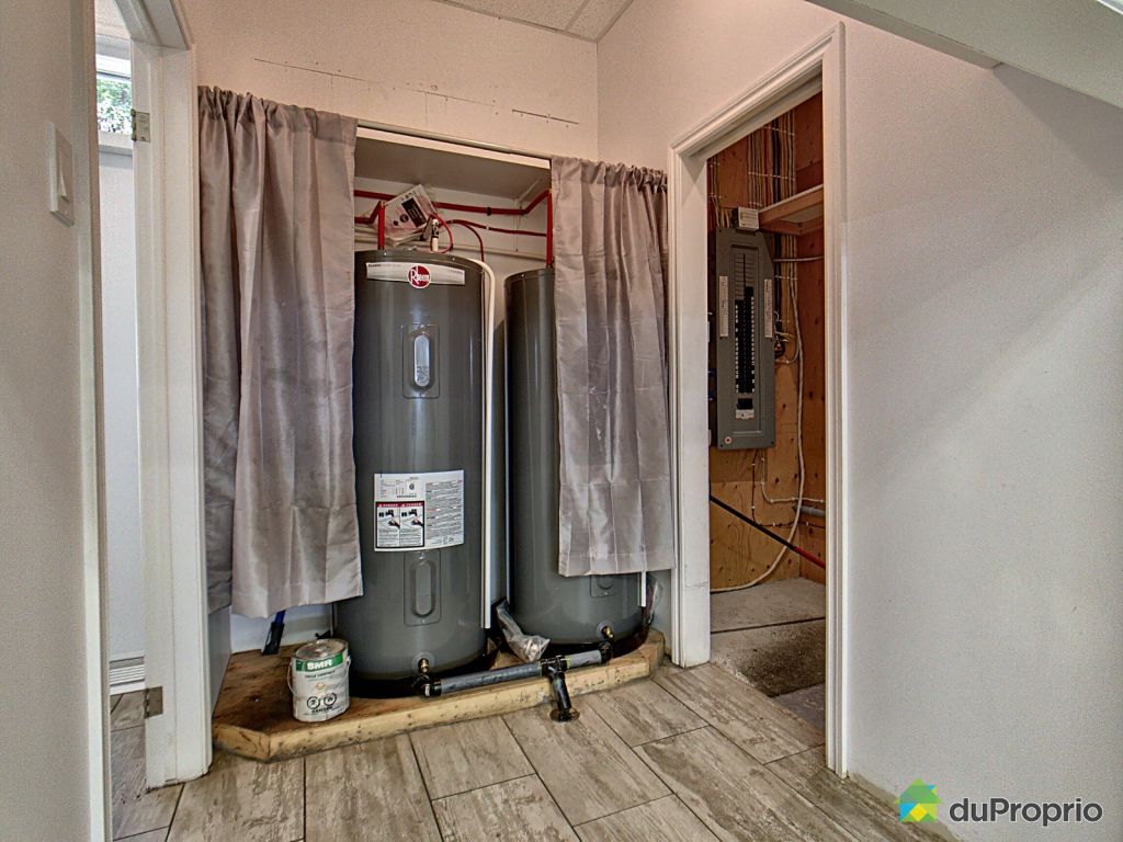 765 rue Commerciale Nord, Témiscouata-sur-le-Lac for sale