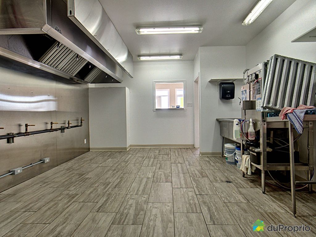 765 rue Commerciale Nord, Témiscouata-sur-le-Lac for sale