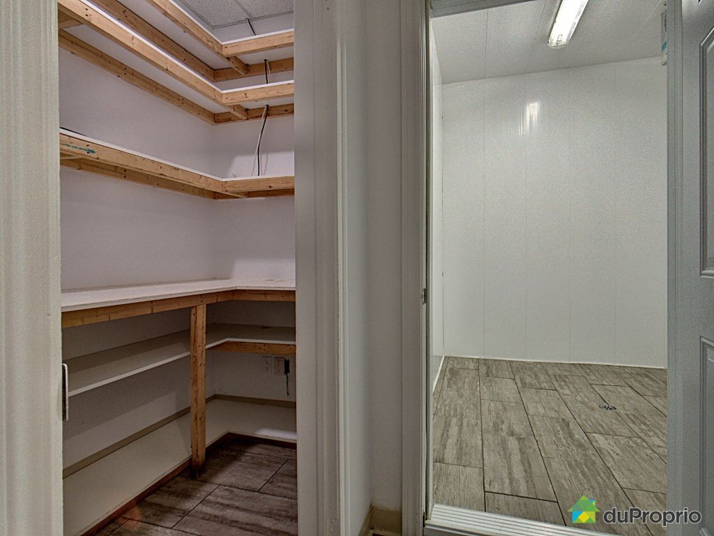 765 rue Commerciale Nord, Témiscouata-sur-le-Lac for sale