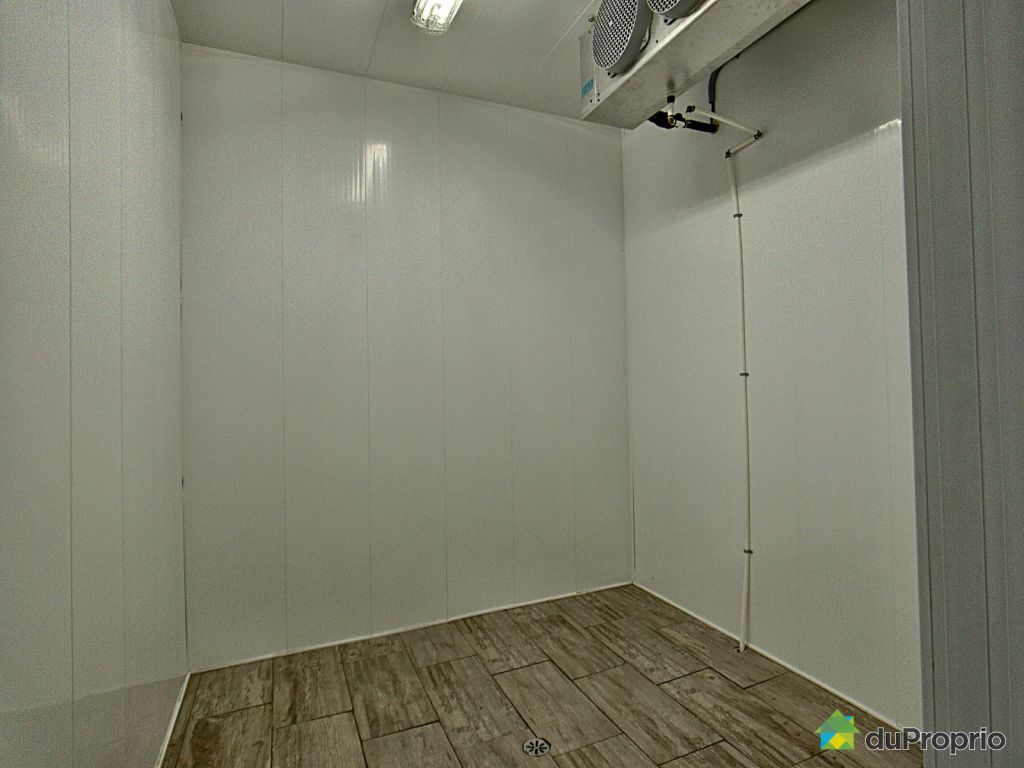 765 rue Commerciale Nord, Témiscouata-sur-le-Lac for sale