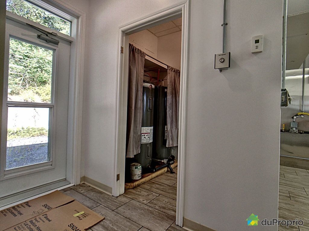 765 rue Commerciale Nord, Témiscouata-sur-le-Lac for sale