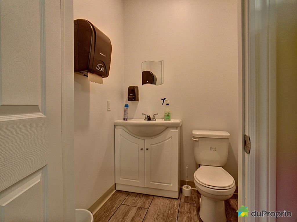 765 rue Commerciale Nord, Témiscouata-sur-le-Lac for sale