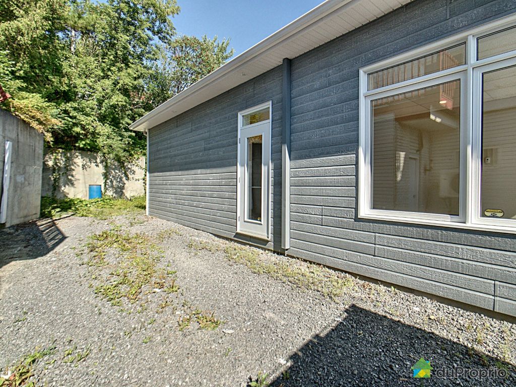 765 rue Commerciale Nord, Témiscouata-sur-le-Lac for sale