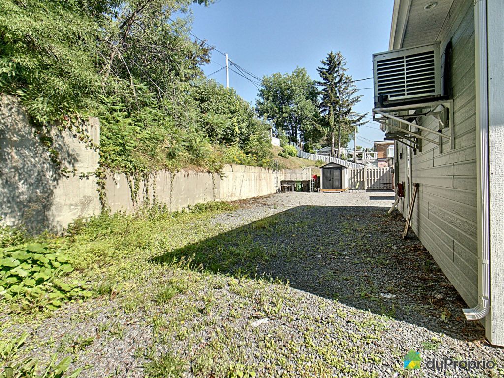 765 rue Commerciale Nord, Témiscouata-sur-le-Lac for sale