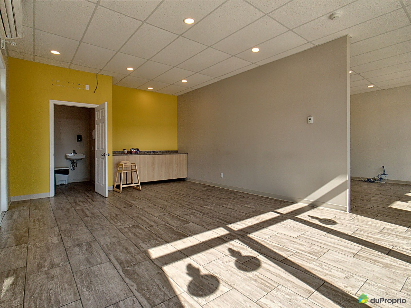 765 rue Commerciale Nord, Témiscouata-sur-le-Lac for sale