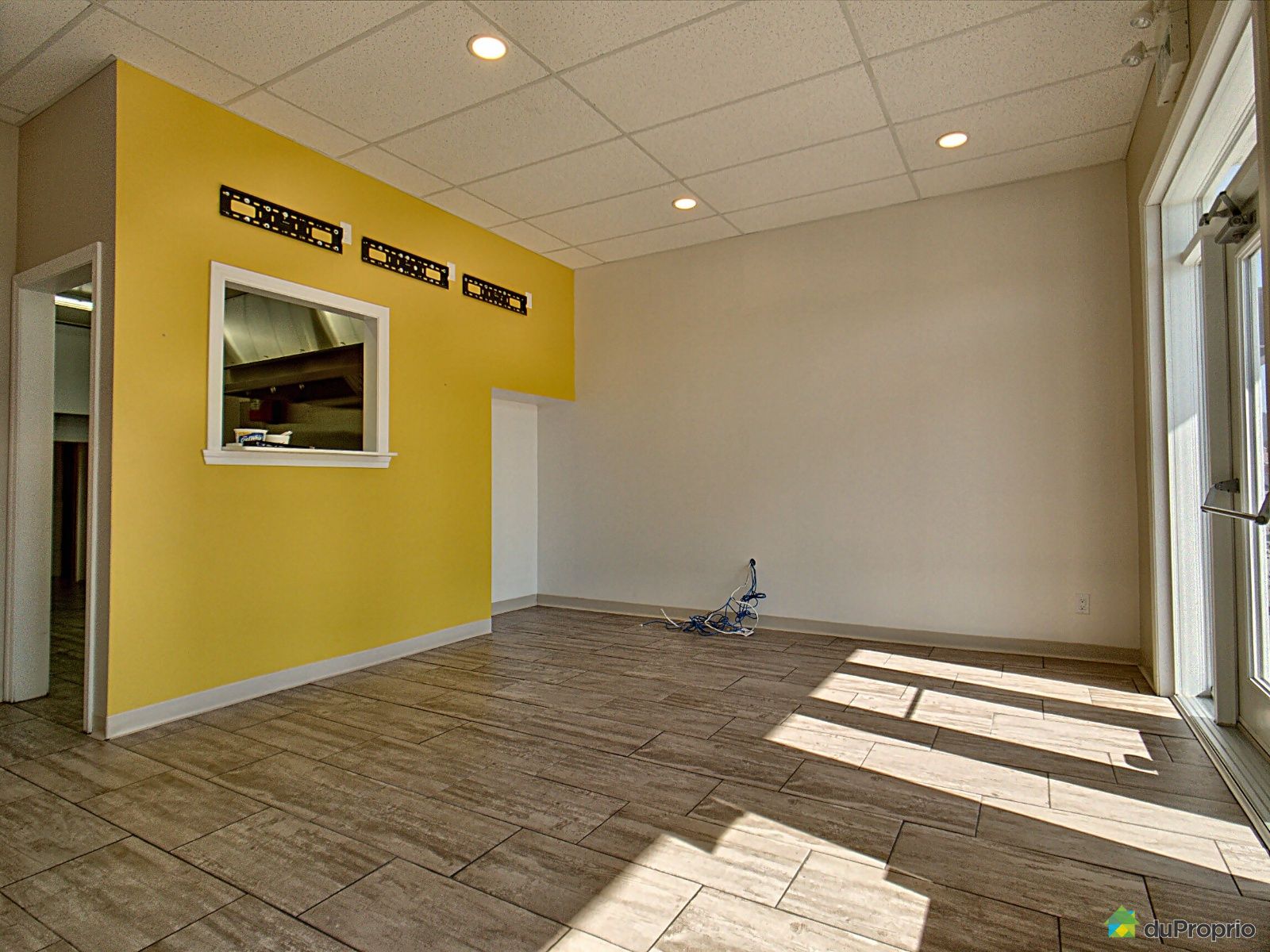 765 rue Commerciale Nord, Témiscouata-sur-le-Lac for sale