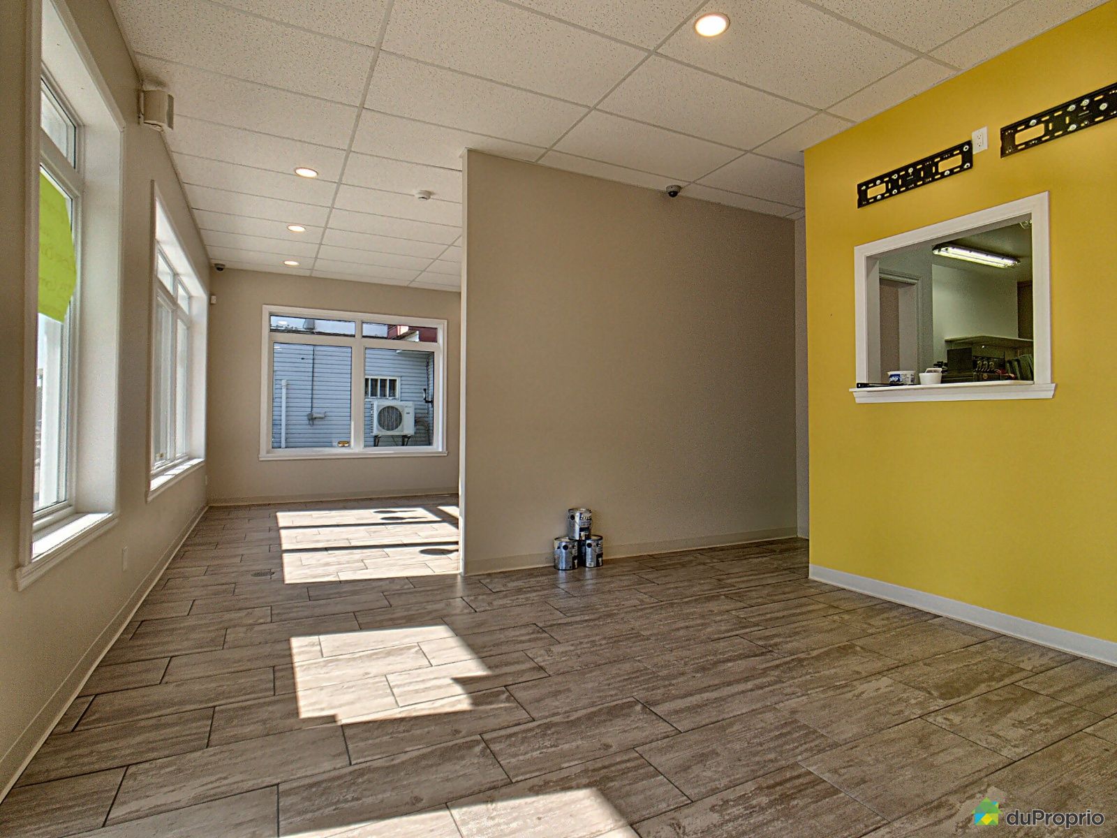 765 rue Commerciale Nord, Témiscouata-sur-le-Lac for sale